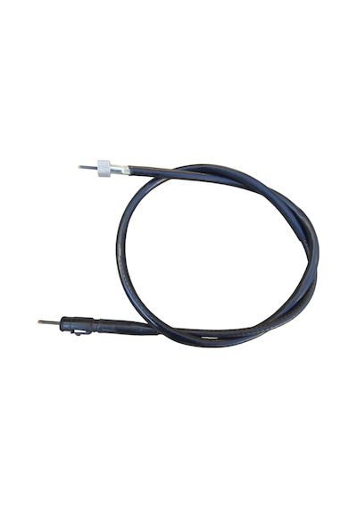 Hero Pleasure Km Teli 103 Cm