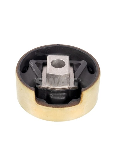 SWAG 33100843 Motor Takozu FEBI 171327