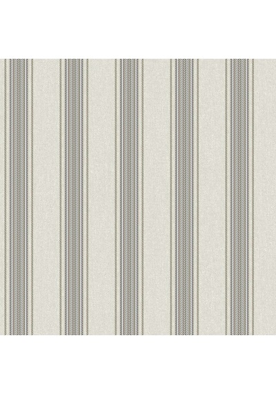 Adawall Seyyah Duvar Kağıdı 1306-5