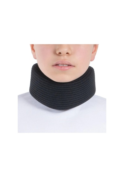 Servikal Ortez Sünger Boyunluk - Xs