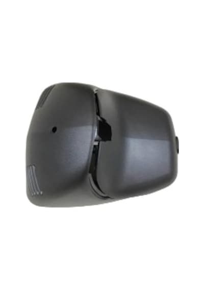 Dıkız Aynası Kaptor Kapak Takımı Maıs 963294982r