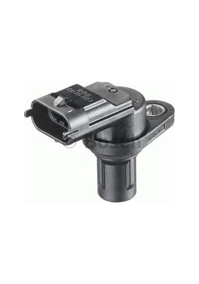Bosch  0232103052 Basınç Sensörü Astra H-Corsa C-Corsa D-Merıva-In