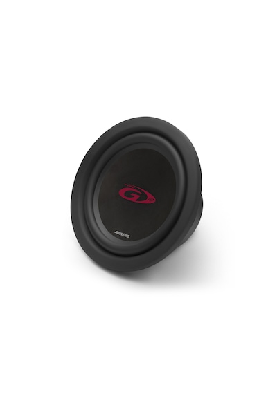 Alpine Swg-1044 10" 25cm Subwoofer 4ohm