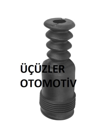 Tempra Tipo Brava Bravo Ön Amortisör Toz Körüğü 7607086