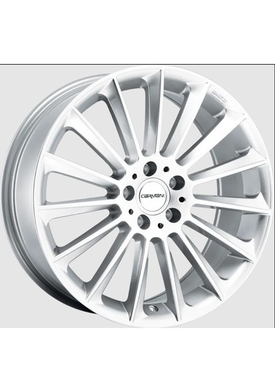 Kormetal KM 214 6,0X14" PCD:4100 ET:34 CH:67,2 BD Jant 4 Adet