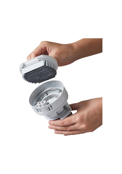 Xiaomi Vacuum Cleaner Light Uyumlu Hepa Filtre Seti 2 Adet