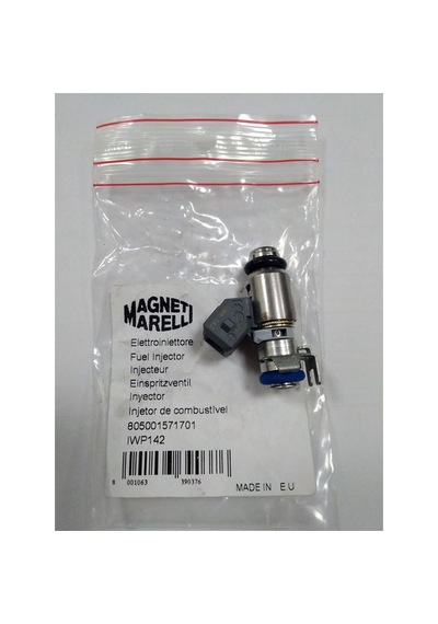 Renault Megane 1 - 2 - Laguna 1 - 2 - K4m - K4j - Enjektör - 8200128959 .