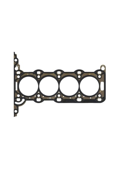 ELRING 808134 Silindir Kapak Conta Astra H G Corsa B C D Merıva 96-07 1.2 1.4