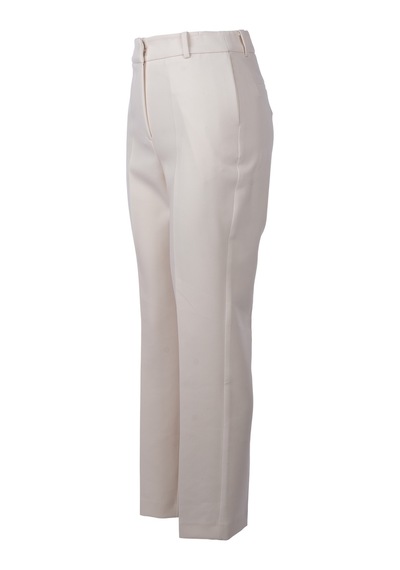 Pantolon Ekol 26kekl05015 Ekru