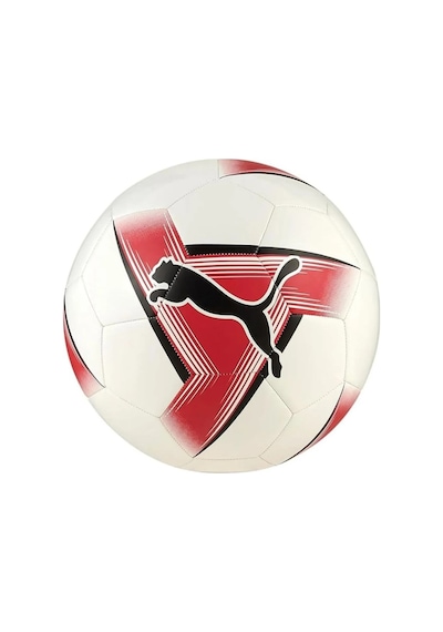 Puma 084585-02 Prestige Ball 5 Numara Futbol Topu Kırmızı