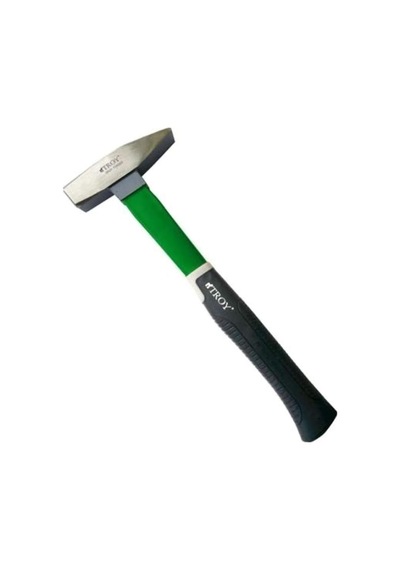 T 27255 Fiberglas Saplı Çekiç
