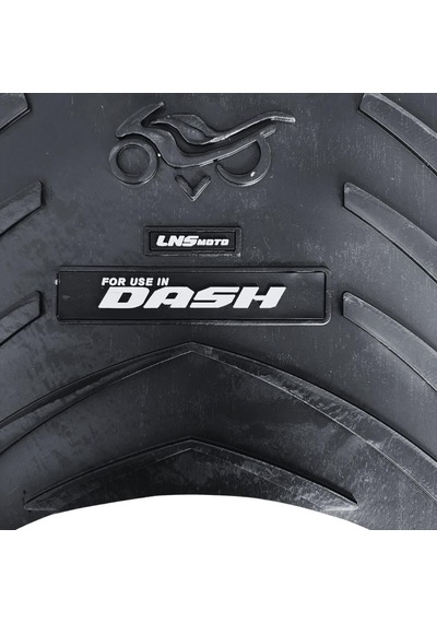 Hero Dash 125cc Uyumlu Paspas Kaymaz Taban