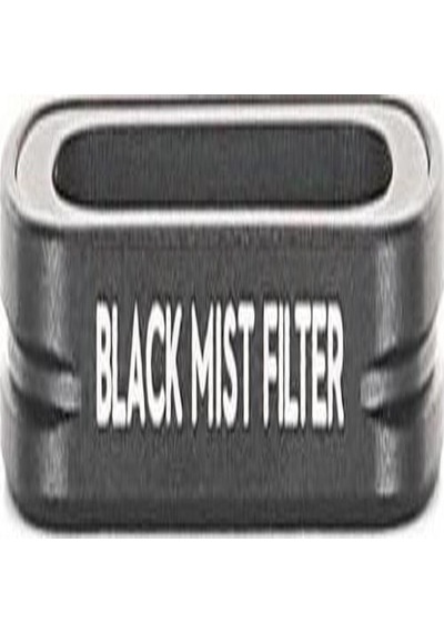 Djı Osmo Pocket 3 Black Mist Filter Djı Türkiye Karacasulu li