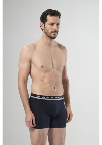 Cacharel 1315 Boxer - Lacivert