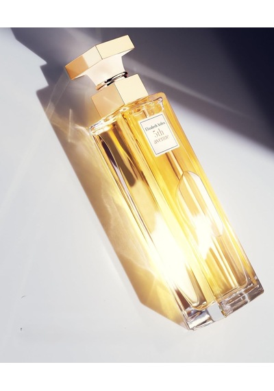 5th Avenue Edp 125 Ml Kadın Parfüm, 85805390600 Diğer