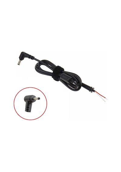 Samsung Uyumlu Xe700t1c h04tr k01tr k02tr Adaptör Kablosu Dc Kablo