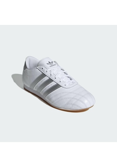 Adidas Taekwondo Lace Kadın Günlük Spor Ayakkabı C-adıjs1192b10a00 Beyaz