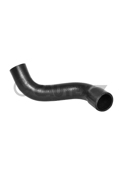 Turbo Hortum Ve Conta - Fiat Fiorino, Qubo - Ytt-y30807