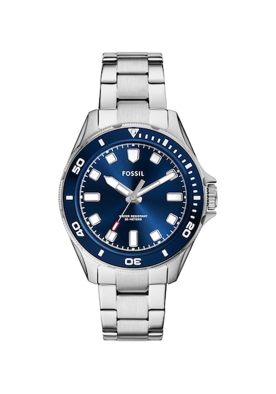 Fossil Fbq2881 Erkek Kol Saati