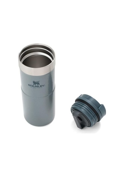 Stanley Seyahat Kupası Neverleak 355ml/12oz H.ıce 10-09855-009 Çok Renkli