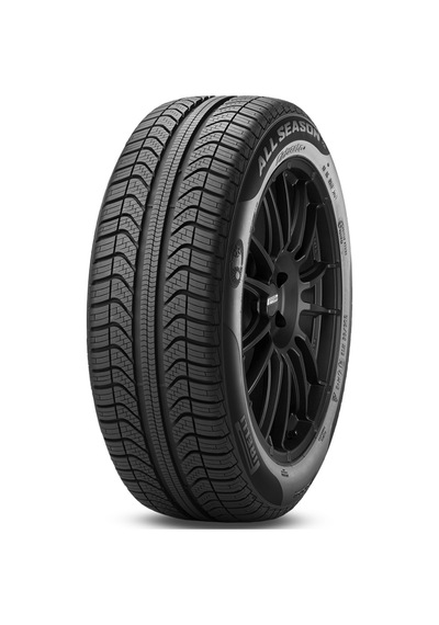 Pirelli 195/65r15 91v Cınturato All Season Plus   Dört Mevsim Lastiği 2026