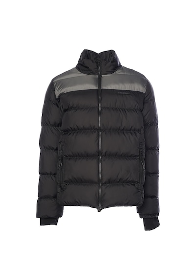 Hummel 940216-2001 Timothy Erkek Mont 001