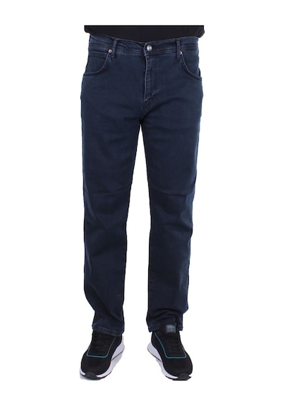 Twister Jeans Twister Vegas 132-311 Lacivert Yüksek Bel Rahat Paça Erkek Jeans Pantolon Lacivert Twister Jeans Twister Vegas 132-311 Lacivert Yüksek Bel Rahat Paça Erkek Jeans Pantolon Lacivert