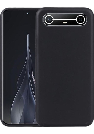 Adige Tecno Spark Slim 5g Kılıf Biye Silikon