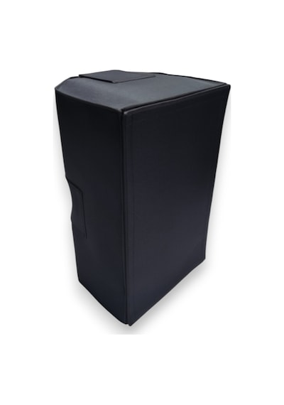 Art 715-a / 745-a / 725-a / 735-a / 415-a / 425-a Aktif Ve Pasif Hoparlör Kabinler İçin Uyumlu Softcase Kılıf Mk2 - Mk4 - Mk5
