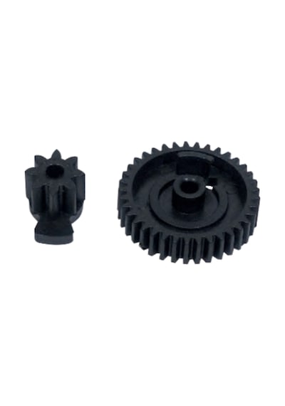 Fiat Punto Linea Kapi Kilit Dislisi 457583881