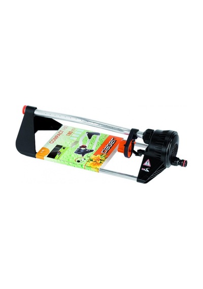 Claber 8740 Compact-160 Oskilator Spring