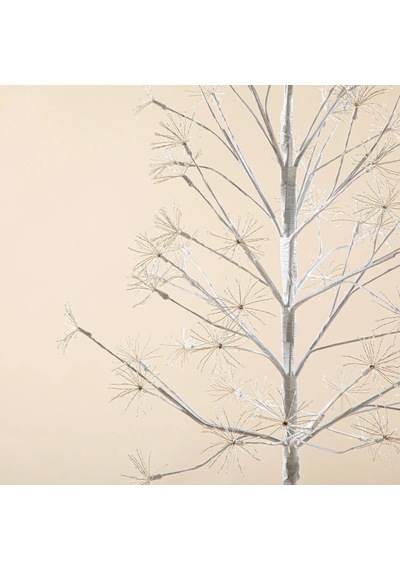 Shine Led Iåÿä Klä Aäÿaã Dekor 210cm Natural 100 CM