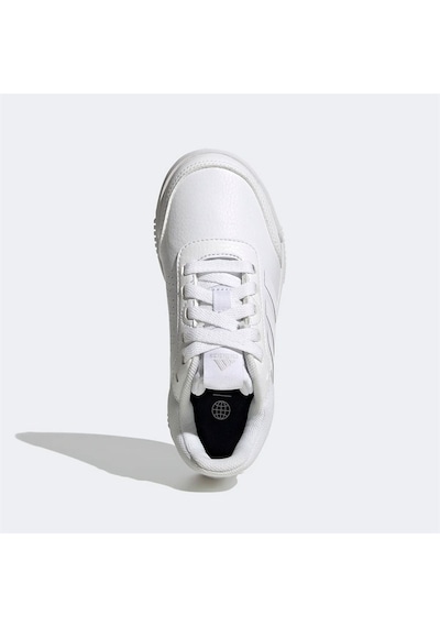 Adidas Tensaur Sport 2.0 K FTWWHT/FTWWHT/GREONE Çok Renkli