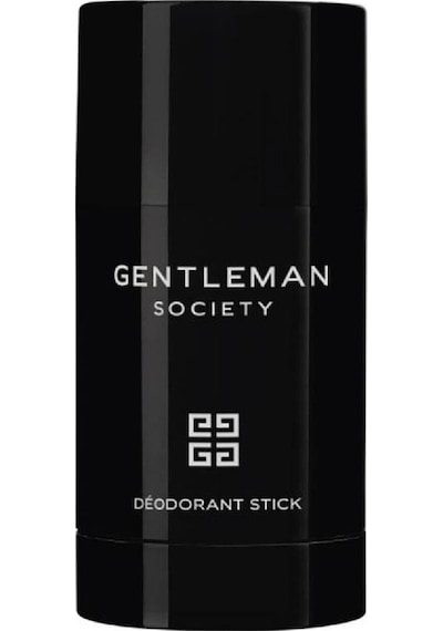 Givenchy Gentleman Society Erkek Stick Deodorant 75 ML