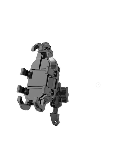 Mt-dc E01 2 In 1 Motosiklet Telefon Tutucu Zr843 94638338