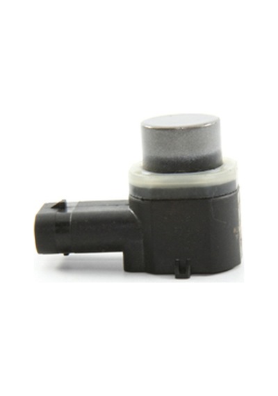 Vw Audi Seat Skoda Park Manevra Sensörü Ön Dış 1T0919297A Gru