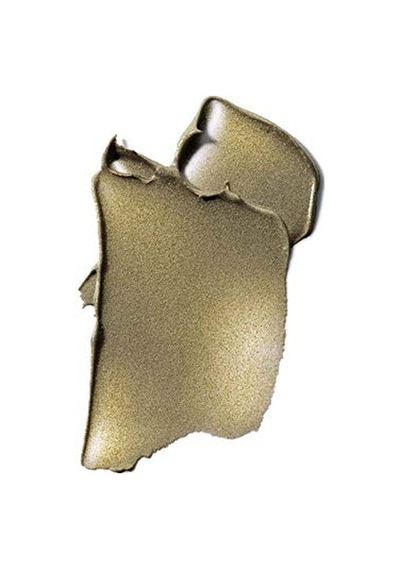 L'oréal Paris Color Riche X Balmain Collection Safari Woman Mat Ruj 905 Balmain Instinct 00 92865397