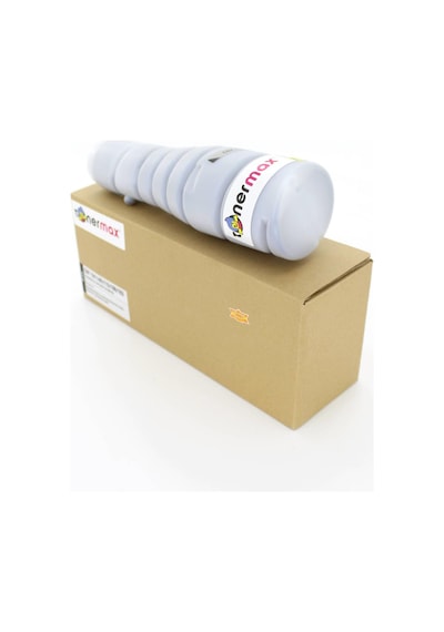 Tonermax Konica Minolta Tn-114 / Bizhub 162 / Bizhub 163 / Bizhub 180 / Bi