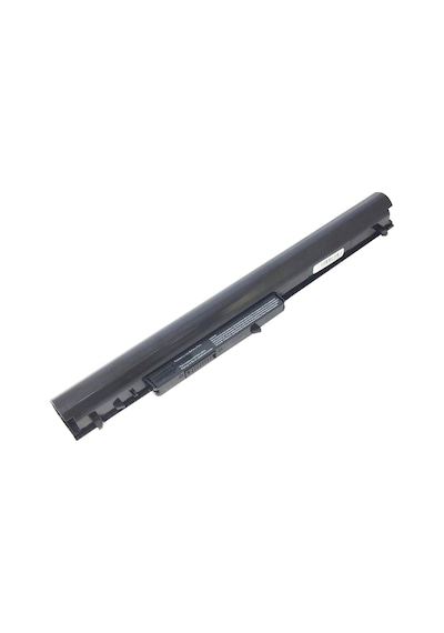 HP Pavilion Uyumlu 14-N100 Batarya Pil