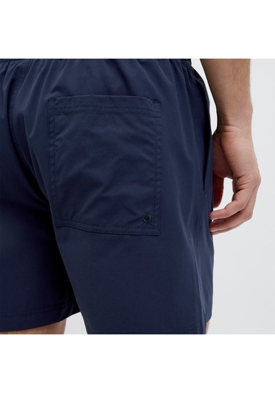 Jack & Jones Jack&jones Maui Star Erkek Lacivert Mayoşort Lacivert