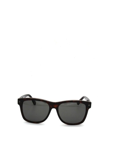 Roberto Cavalli Rc 955 52A  Unisex Güneş Gözlüğü