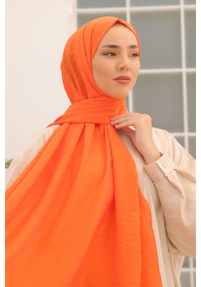 Silk Home Olinda Şal 49002-35