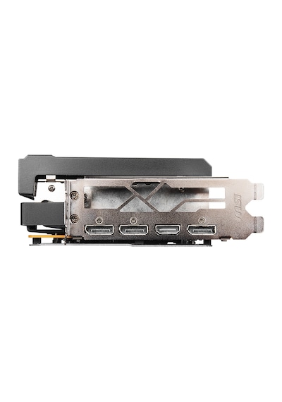 MSI AMD Radeon RX 5700 Gaming 8 GB 256 Bit GDDR6 Ekran Kartı