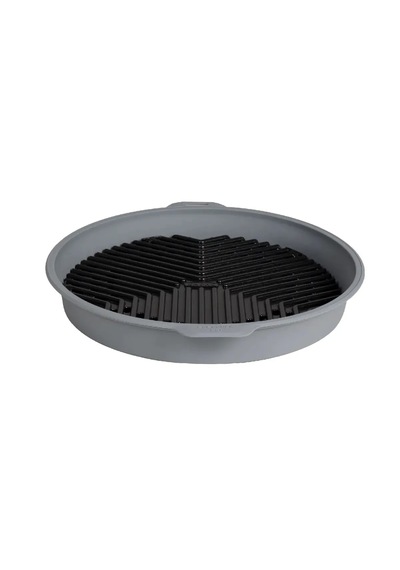 Cadac Izgara Temizleme Kabı - Silikon 30