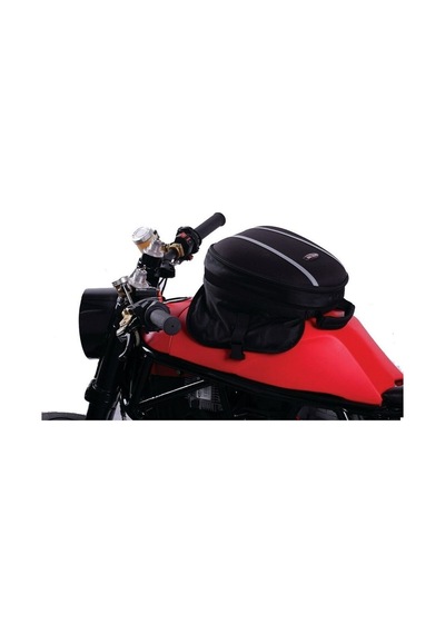 Motosiklet Depo Üstü Çanta Impertex Kumaş Sert Kabuk Avrupa Model Motor Çanta Renkli