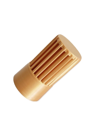 Philips İle Uyumlu Xb 9155 Marathon Ultimate Toz Hazne İçi Seperatör