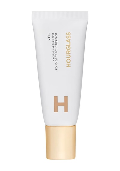 Hourglass Veil Hydrating Skin Tint - 8