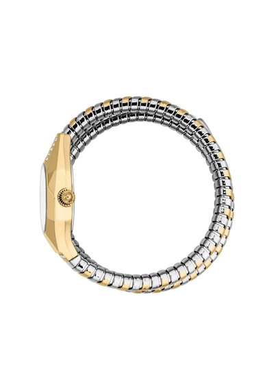 Just Cavalli Jc1l397m0065 Kadın Kol Saati Altın