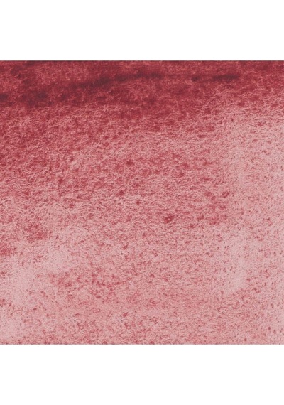 Schmincke : Horadam Aquarell Artist Sulu Boya : Tam Tablet : Seri 3 370 Potters Pink