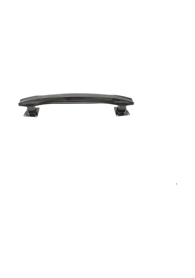 Volkswagen - Arka Tampon Demiri Polo 2009-